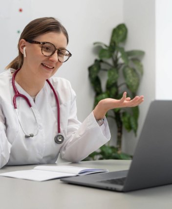 Telemedicina
