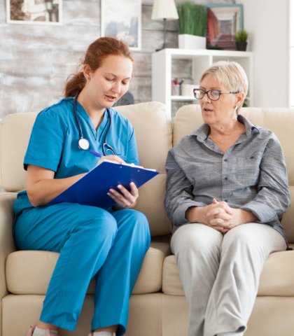 sin título (10) (1)